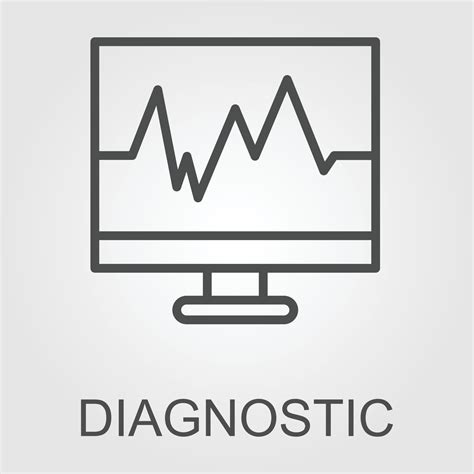 DIAGNOSE .